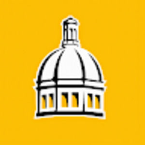 Meet your Posher, Chance